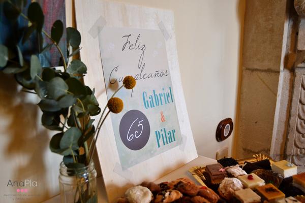 cumpleaños_torre_de_reixes_alicante_ana_pla_decoracion_eventos_candy_bar_4