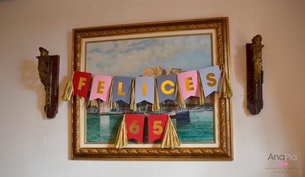 cumpleaños_torre_de_reixes_alicante_ana_pla_decoracion_eventos_candy_bar_5