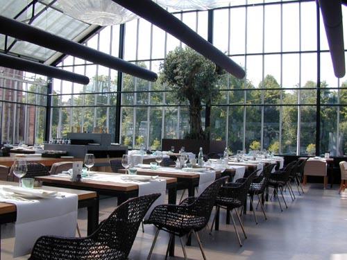 homelifestyle_restaurante_de_kas3