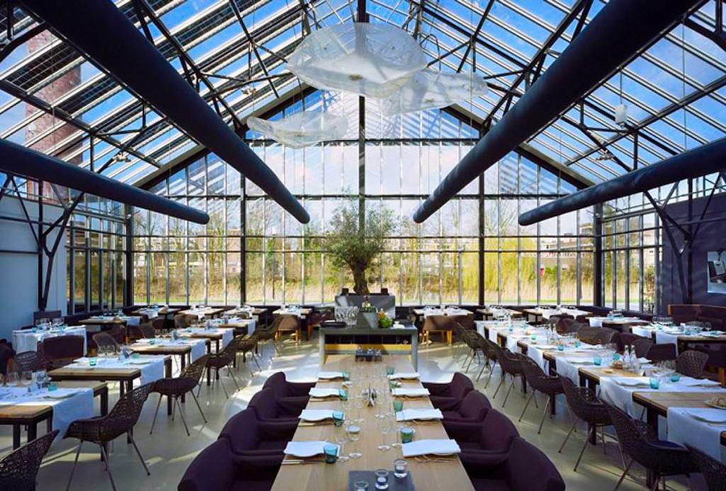 homelifestyle_restaurante_de_kas7