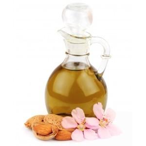 Aceite de Almendras, para que sirve en la salud