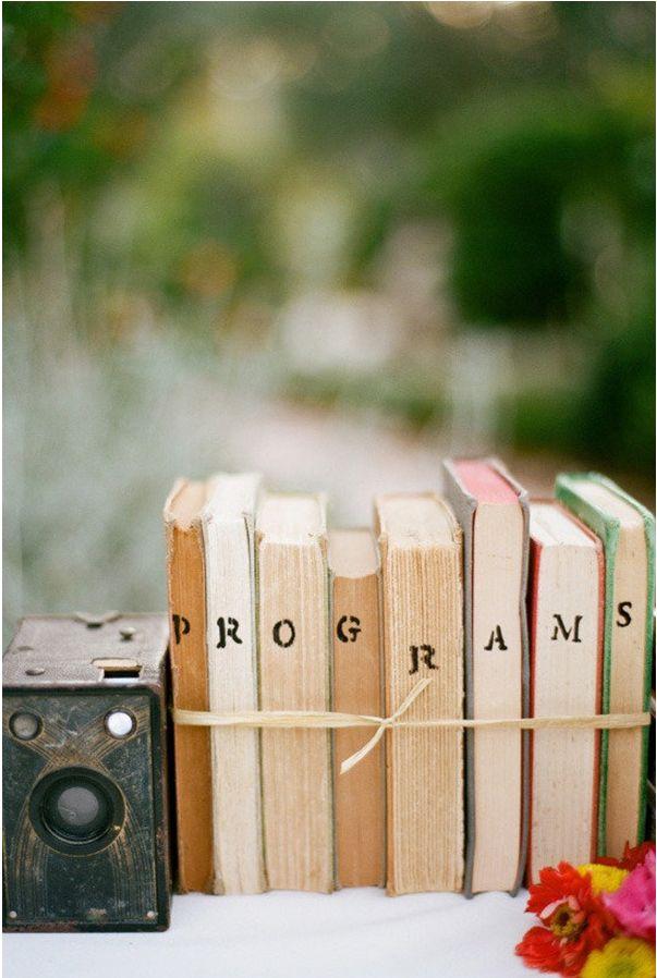 Encontrado en trendybride.net