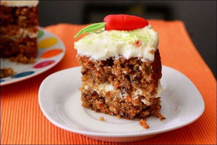 Tarta-de-zanahoria-portada