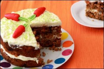 Tarta-de-zanahoria-final-002