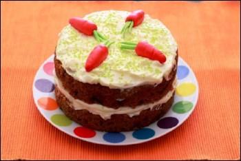 Tarta-de-zanahoria-final-001