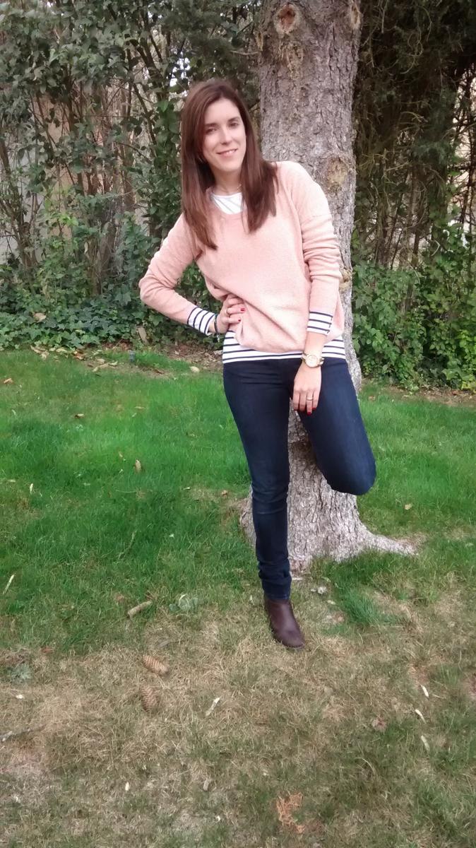 IMG_20150403_175859153