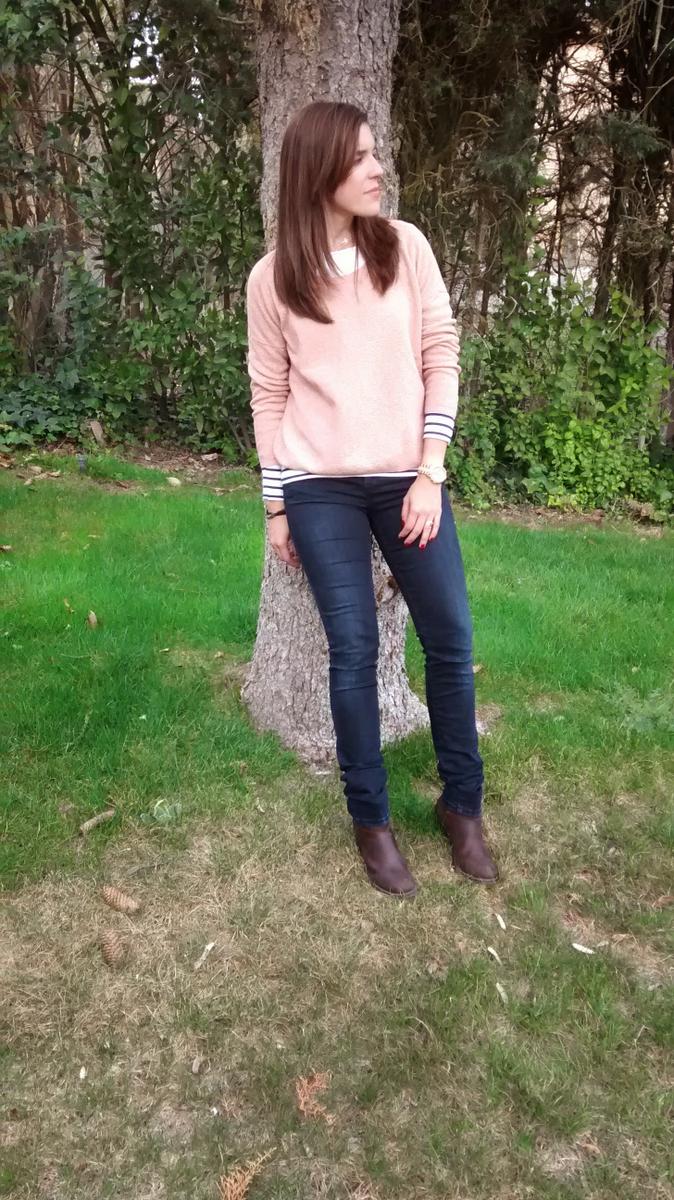 IMG_20150403_175850741