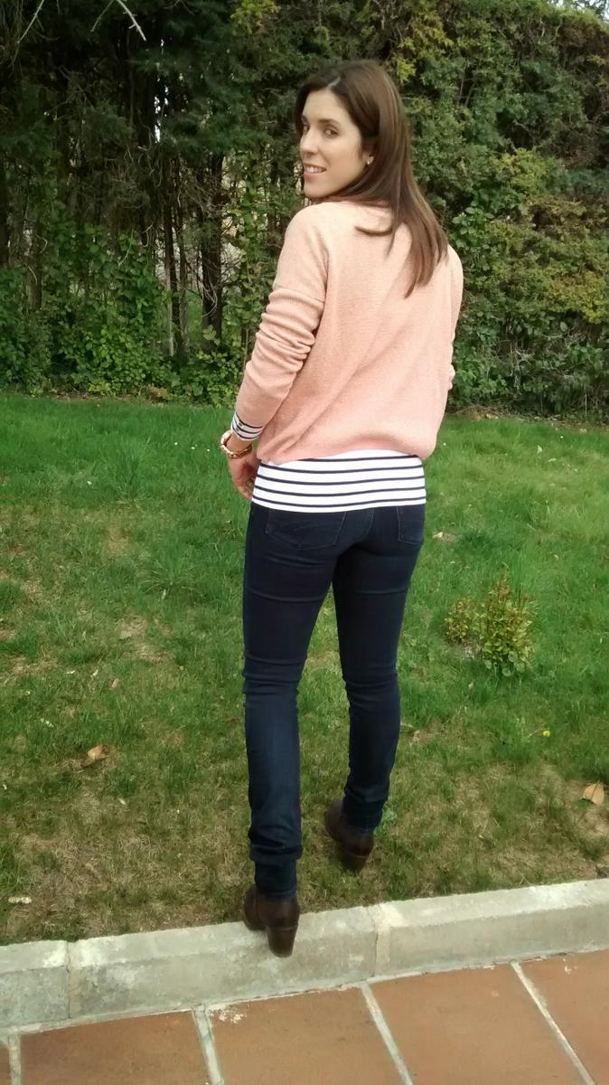 IMG_20150403_175830180