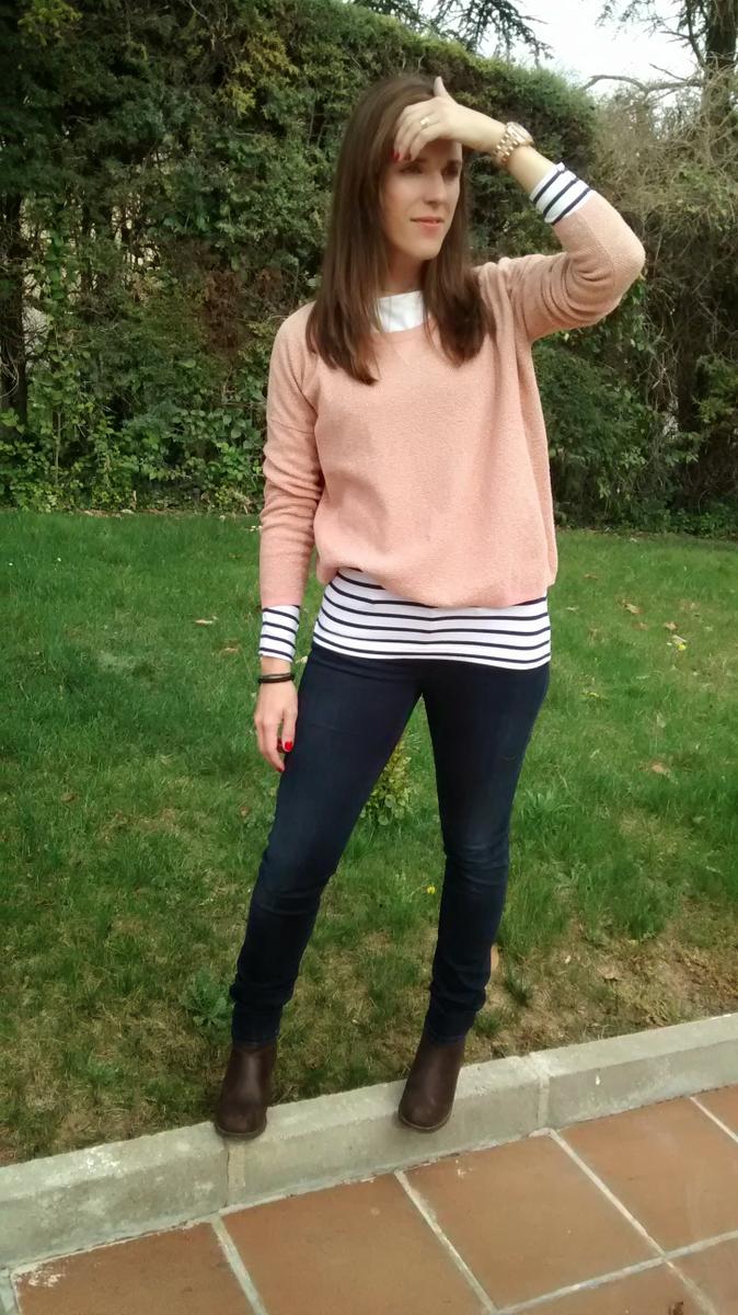 IMG_20150403_175823934