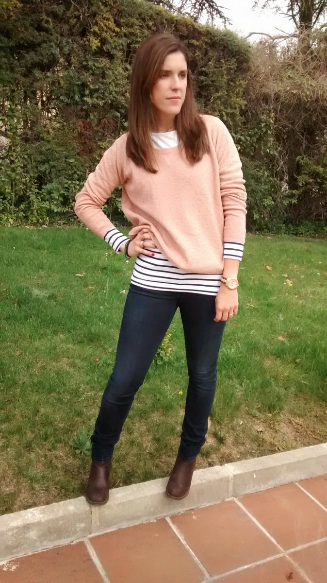 IMG_20150403_175819628