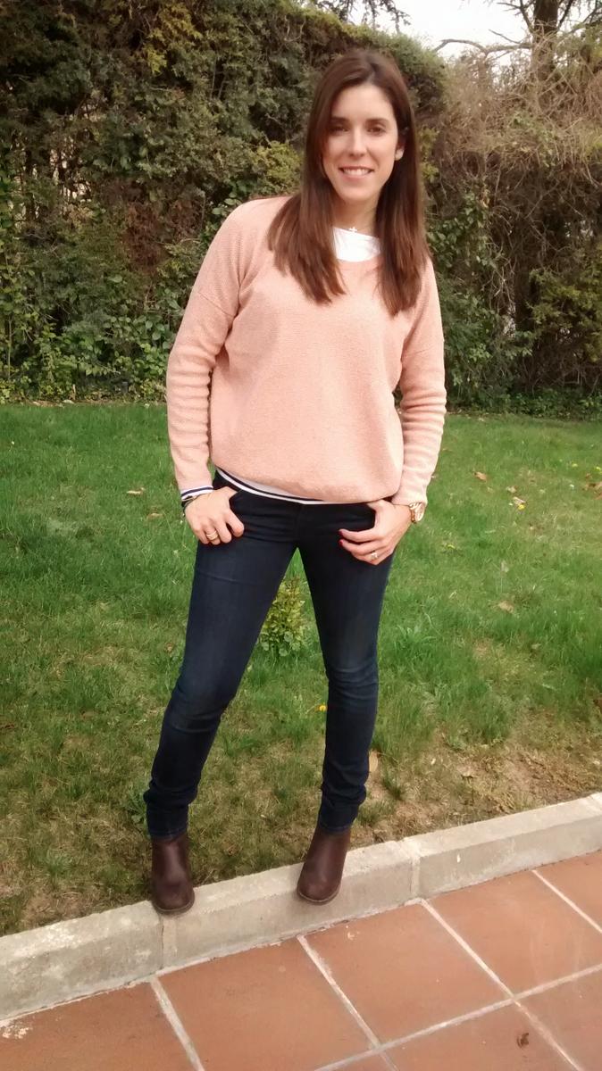 IMG_20150403_175758320