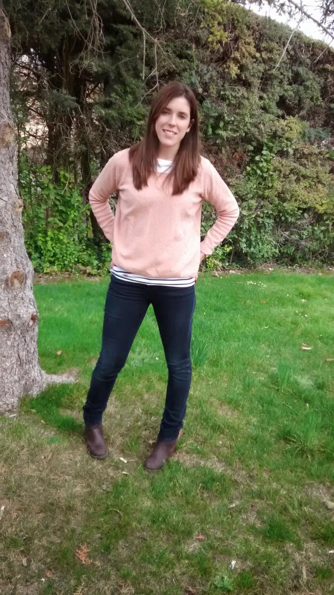 IMG_20150403_175652083