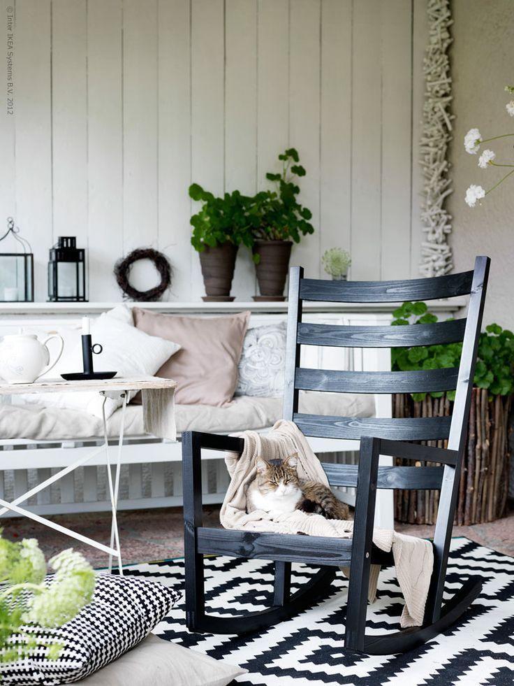 Alfombras para el salón | Decoración