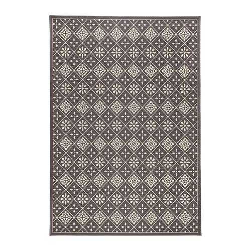 Alfombras para el salón: Mi selección.