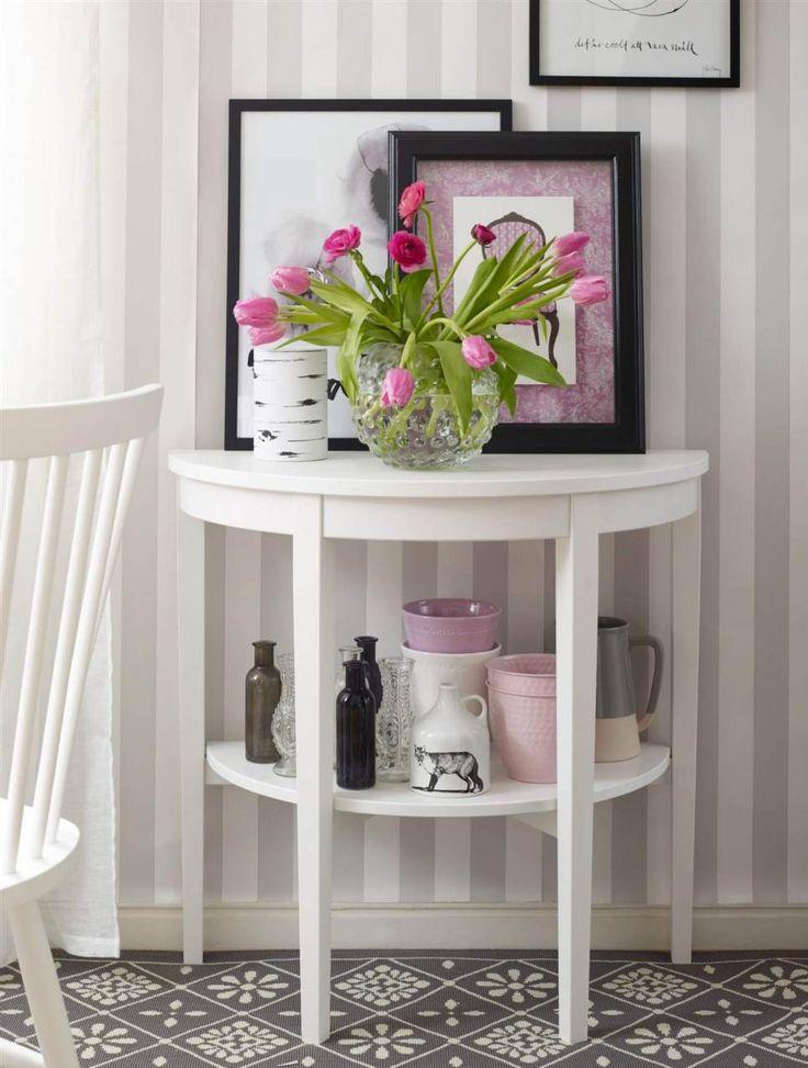 Alfombras para el salón: Mi selección.