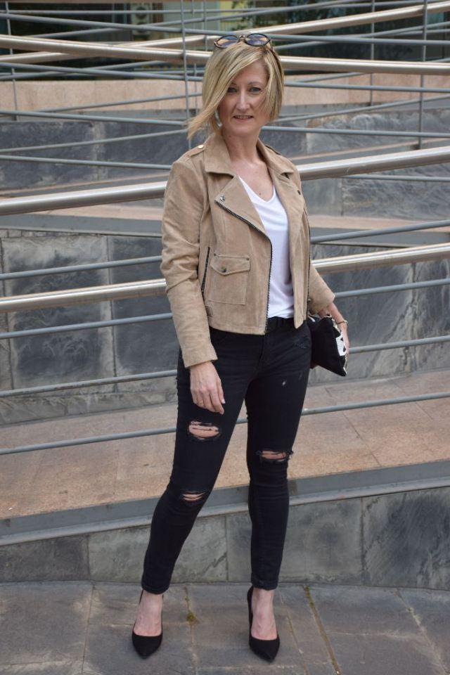 street-style-setenta-etnico-gafas-redondas 043