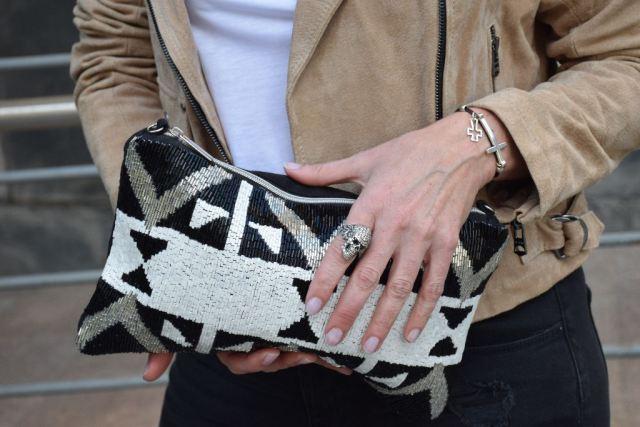 street-style-setenta-etnico-gafas-redondas 014