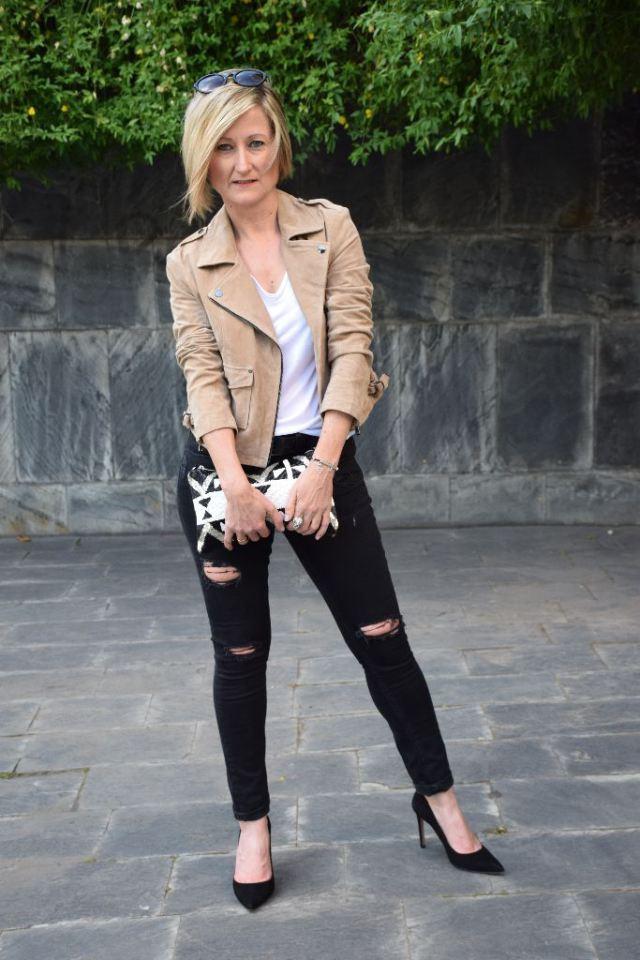 street-style-setenta-etnico-gafas-redondas 026