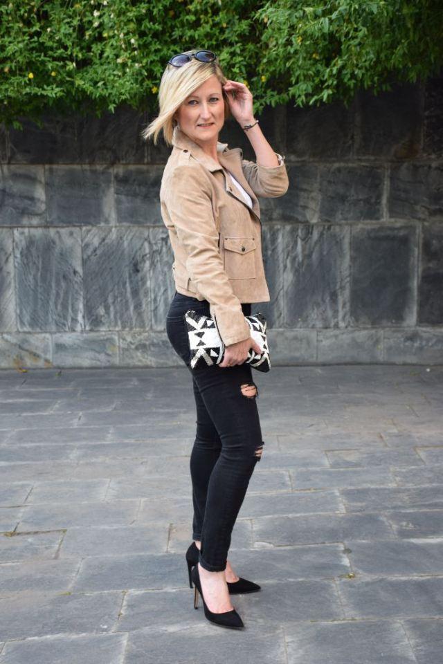 street-style-setenta-etnico-gafas-redondas 025