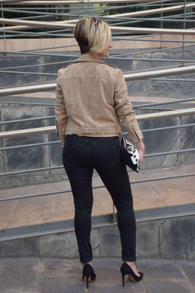 street-style-setenta-etnico-gafas-redondas 036