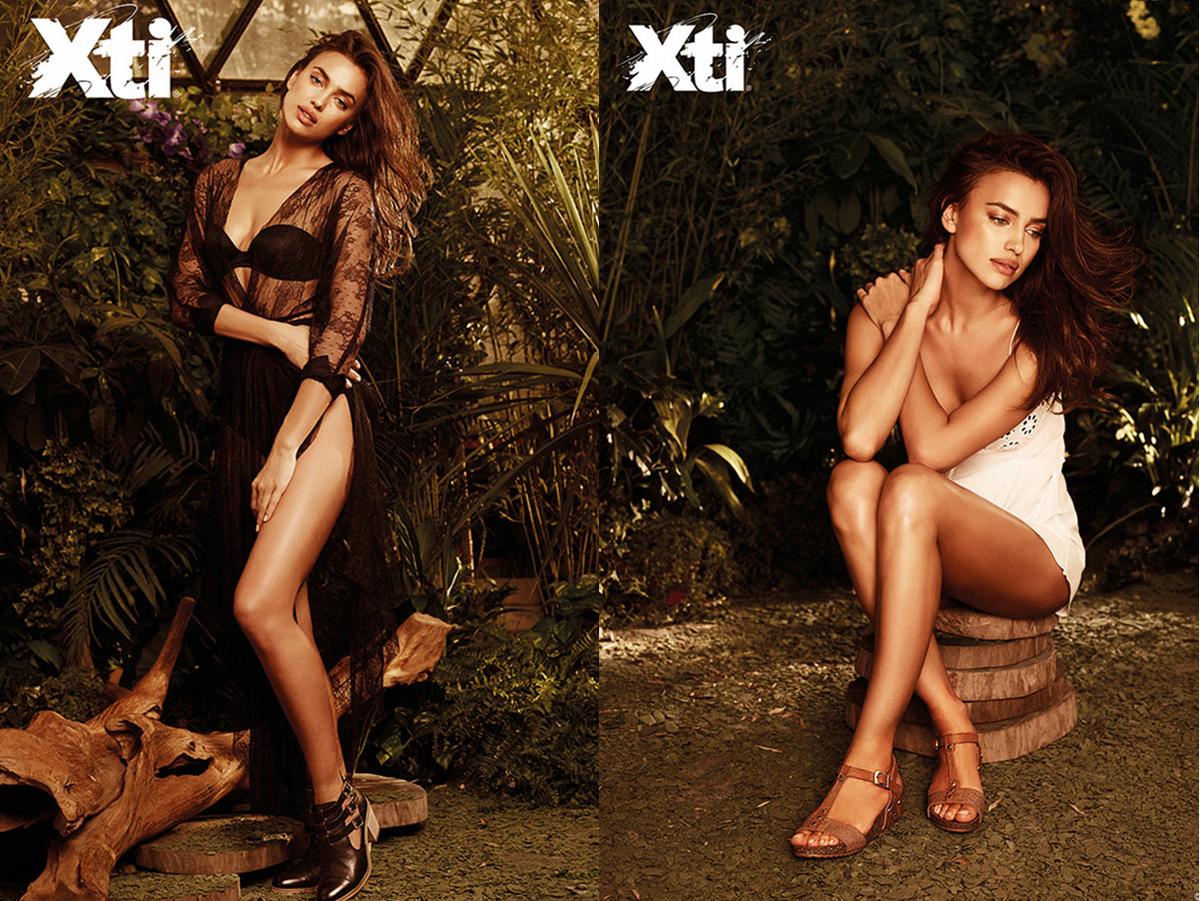 nuestra moda sera leyenda XTI 3