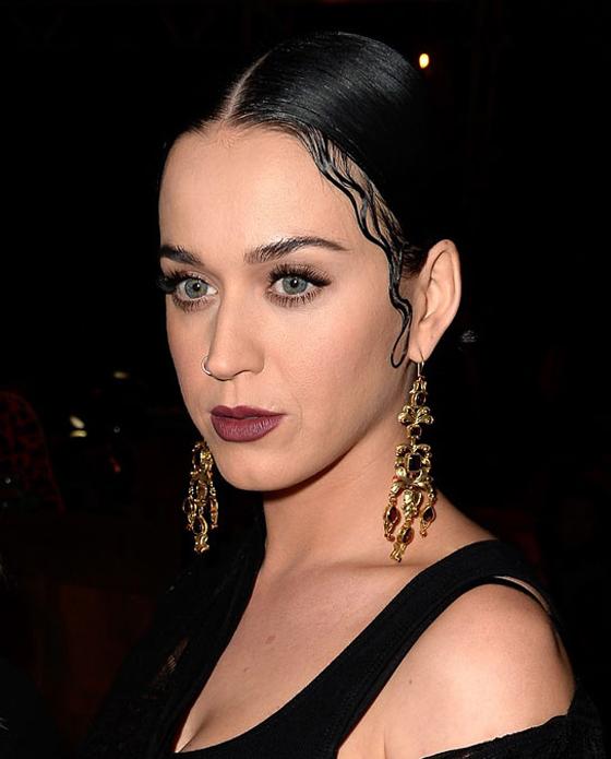 Baby-Burns-katy_perry