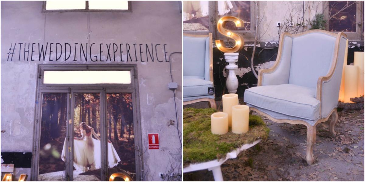 El bosque encantado. El Balcon de Alicia 006