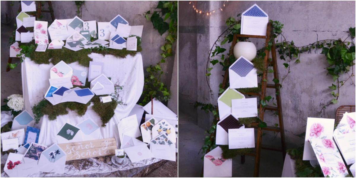 El bosque encantado. El Balcon de Alicia 005