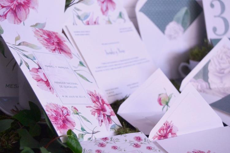 El bosque encantado. El Balcon de Alicia (34)