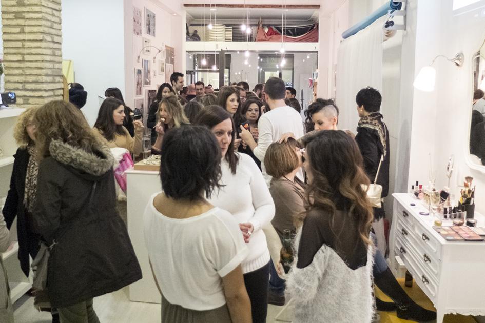 el balcon de alicia 015 web