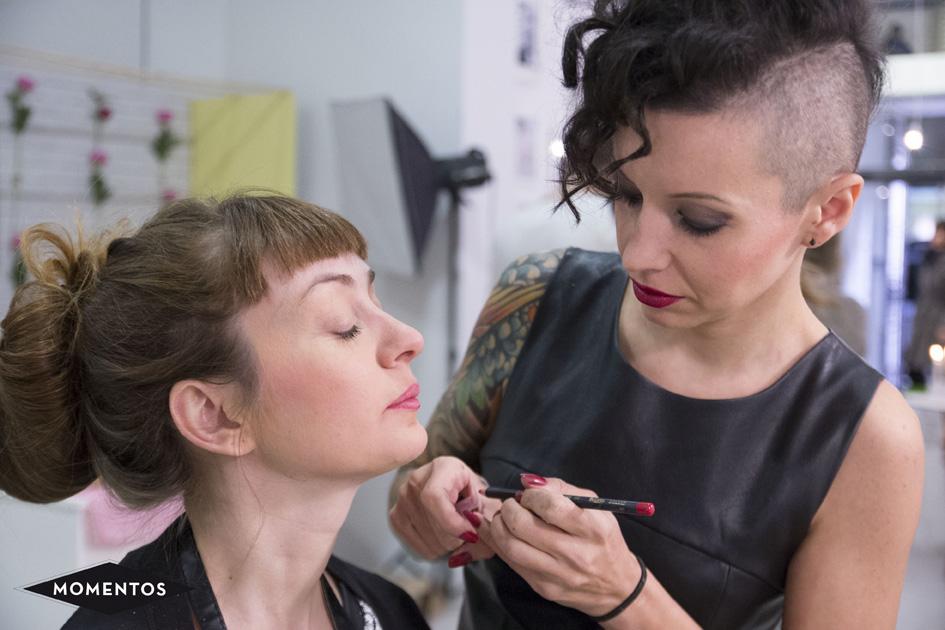 el balcon de alicia (27)-2 web