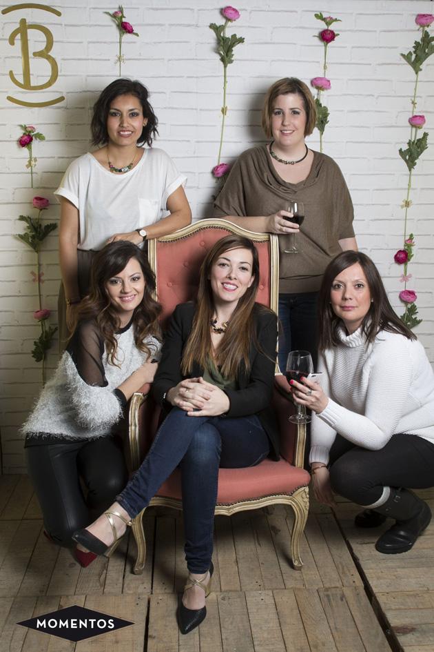 el balcon de alicia (48)-2 web