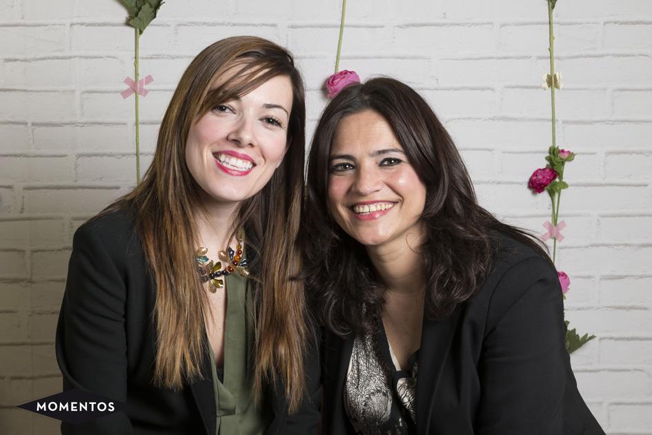 el balcon de alicia (49)-2 web