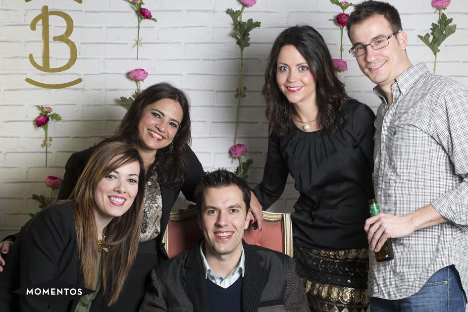 el balcon de alicia (53)-2 web