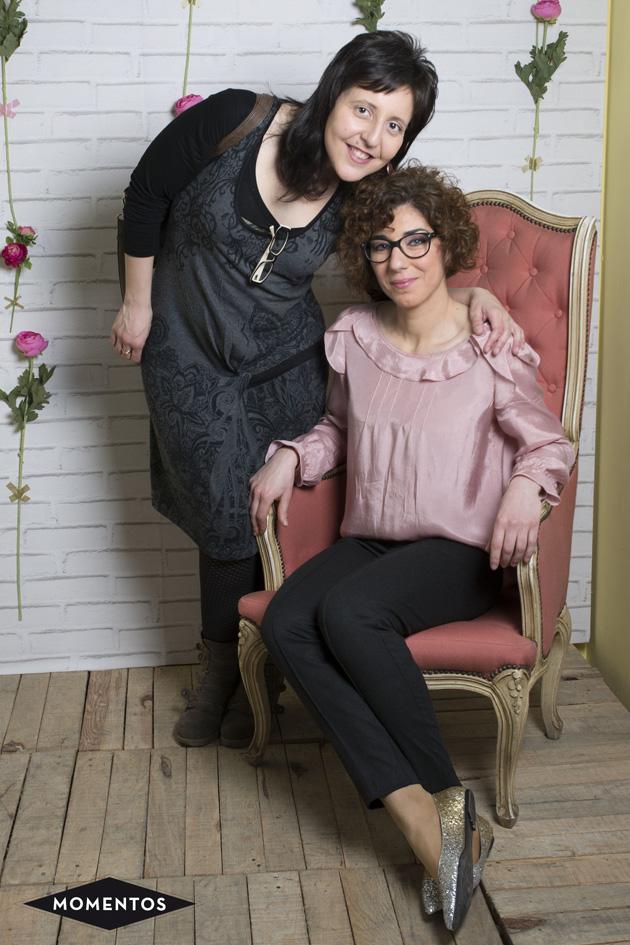 el balcon de alicia (40)-2 web