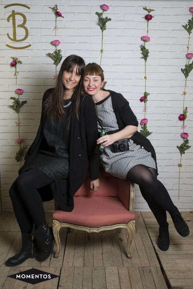 el balcon de alicia (47)-2 web