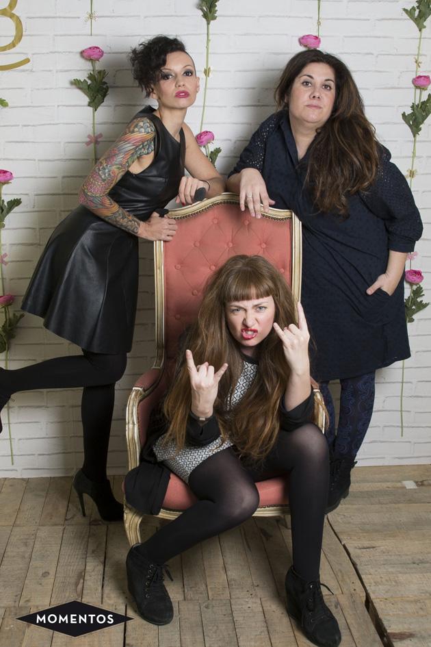 el balcon de alicia (77)-2 web