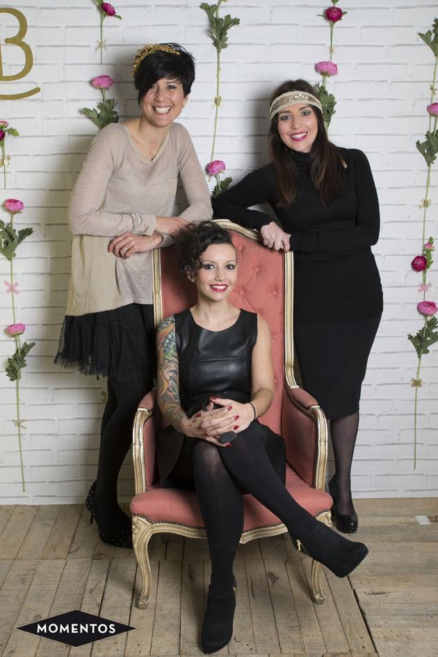 el balcon de alicia (55)-2 web