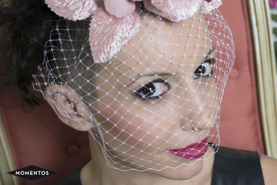 el balcon de alicia (58)-2 web