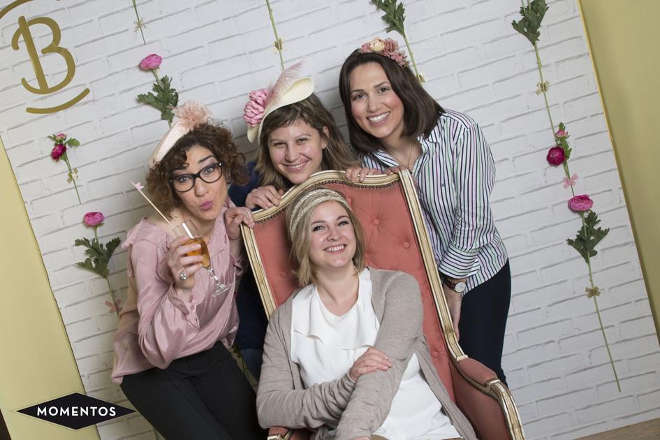 el balcon de alicia (66)-2 web