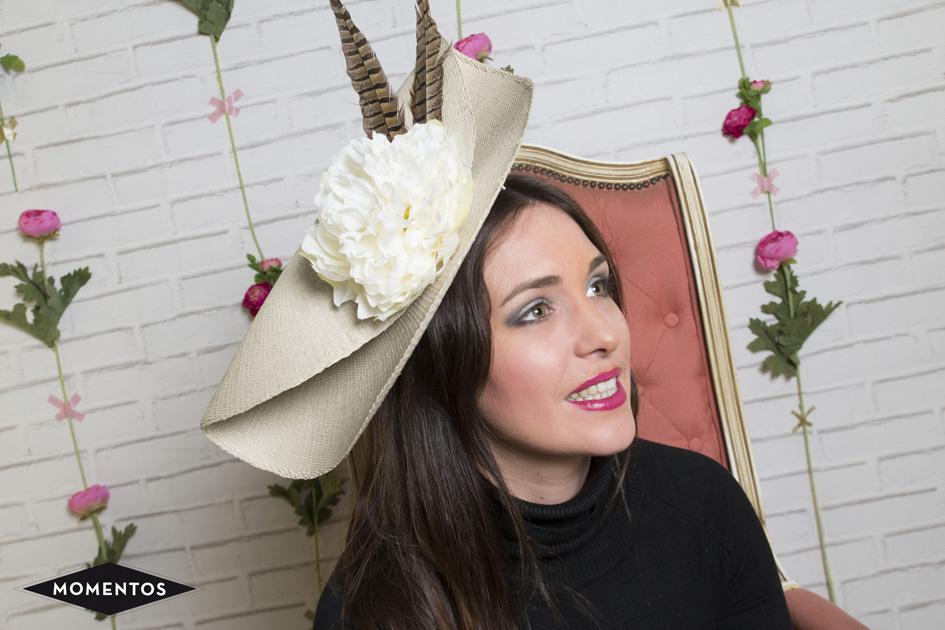 el balcon de alicia (60)-2 web