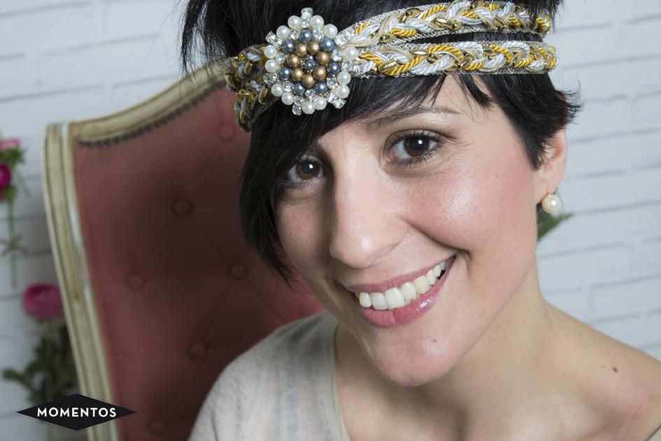 el balcon de alicia (61)-2 web