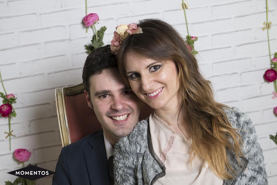 el balcon de alicia (68)-2 web