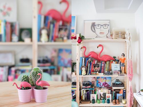 casas_ebom_rocioolmo_29