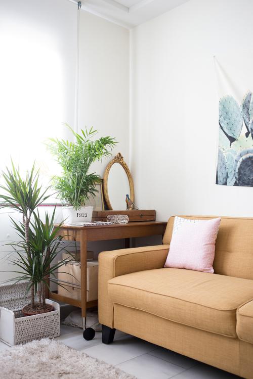 casas_ebom_rocioolmo_12