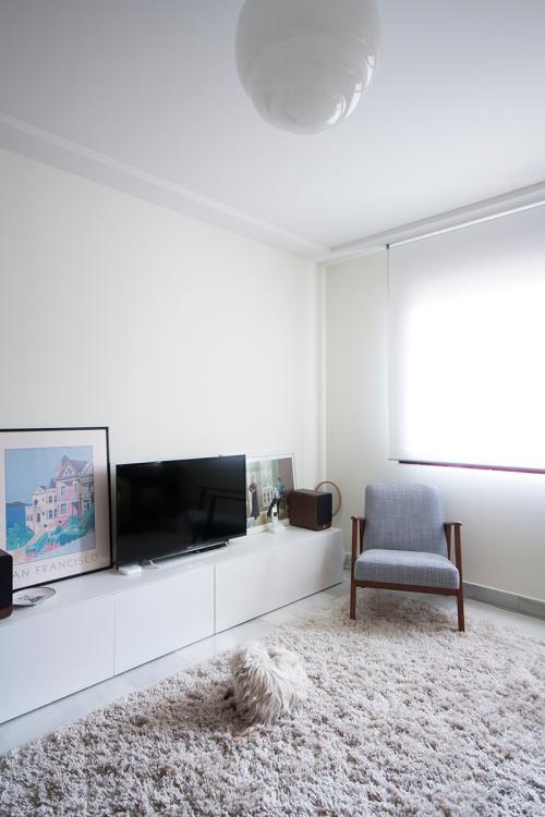 casas_ebom_rocioolmo_8