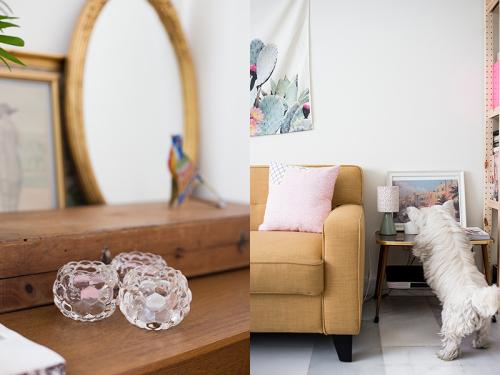 casas_ebom_rocioolmo_27