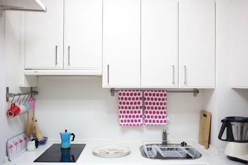 casas_ebom_rocioolmo_17