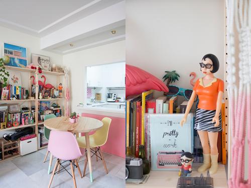 casas_ebom_rocioolmo_30