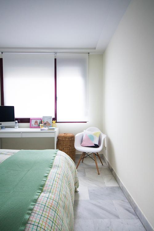 casas_ebom_rocioolmo_4